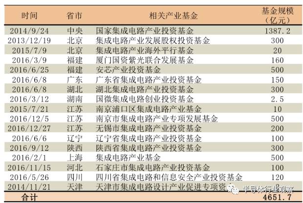 2004新澳门天天开好彩,数据整合策略分析_XR65.283