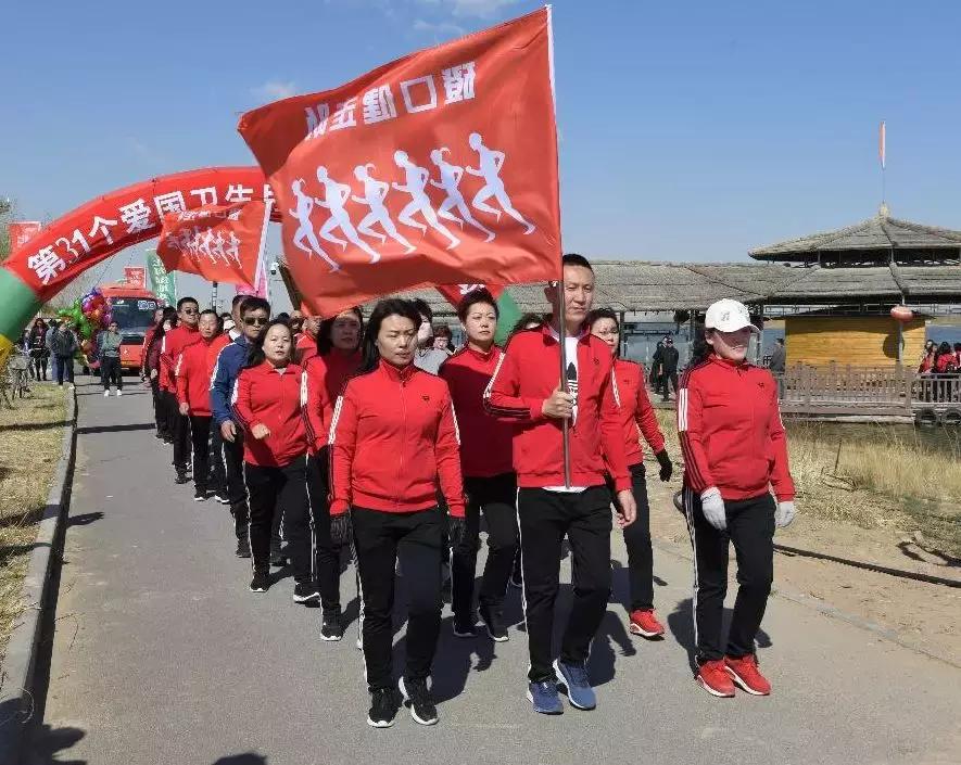 磴口县市场监督管理局最新发展规划概览