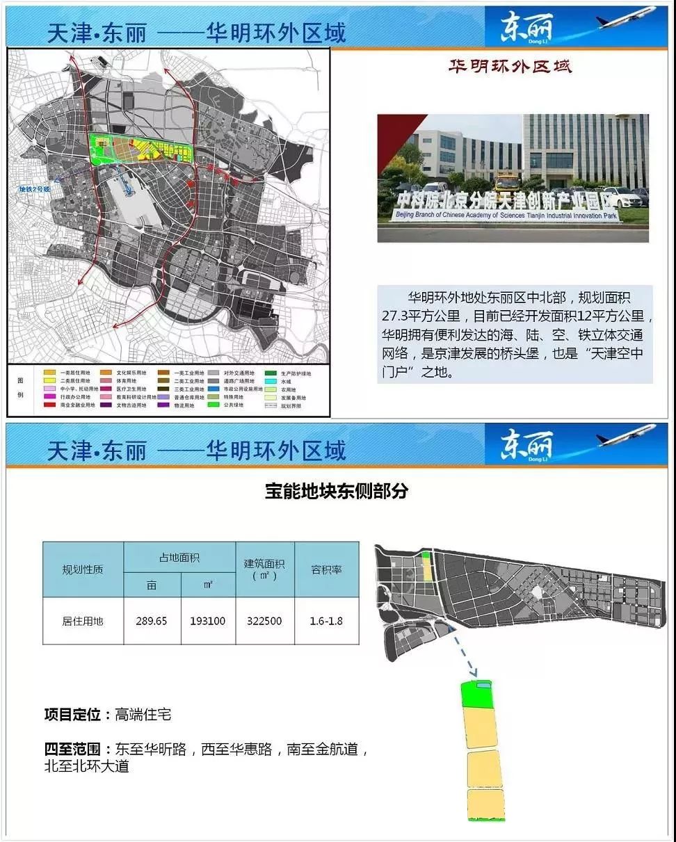 东丽区水利局发展规划，构建可持续水利未来