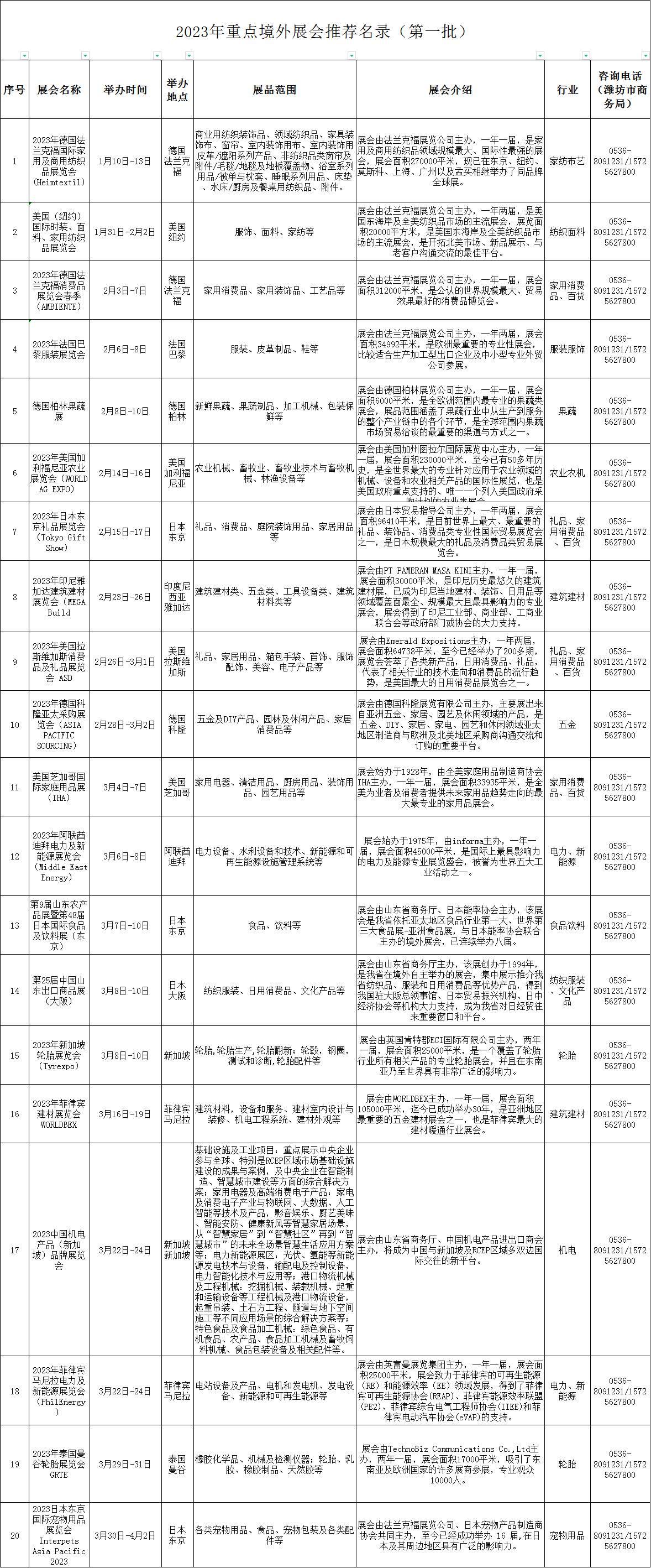 茂县图书馆最新招聘启事概览