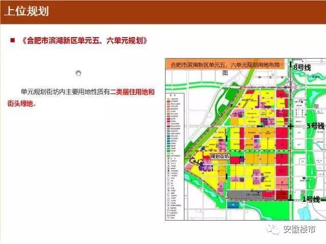 邓州市小学未来发展规划概览