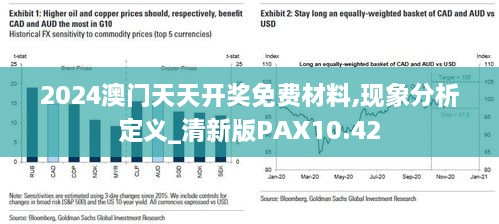 2024年全年资料免费大全优势,诠释解析落实_mShop36.174