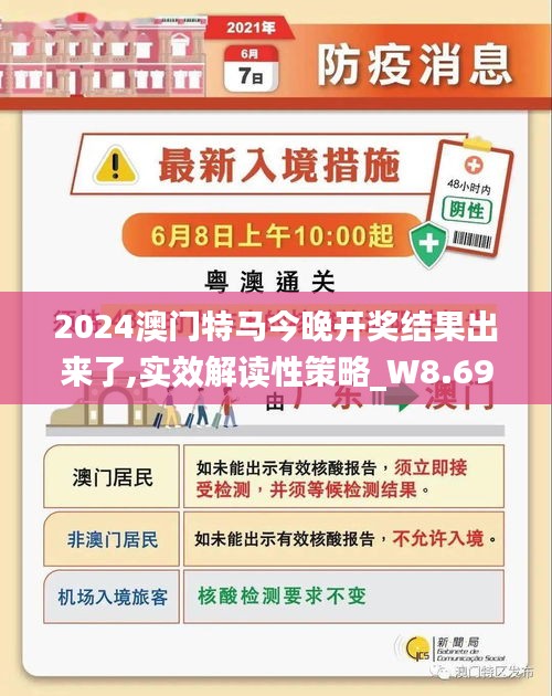 2024年澳门特马今晚,涵盖了广泛的解释落实方法_ios2.97.118