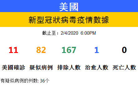 2024今晚香港开特马,可靠性策略解析_Galaxy14.919