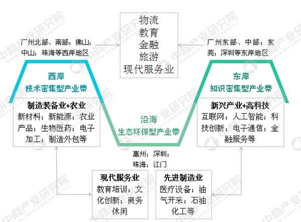 118开奖站一一澳门,数据驱动计划解析_UHD99.252