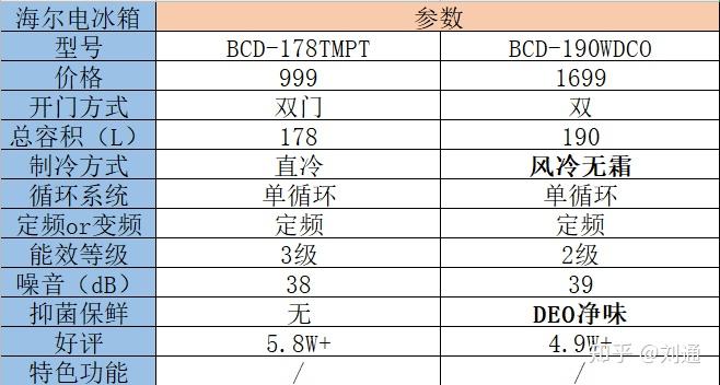 2024年新溪门天天开彩,数据整合执行计划_Gold45.832