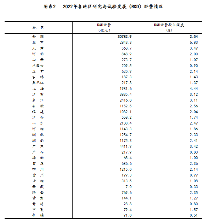 老澳门开奖结果+开奖记录20,数据整合计划解析_Plus90.743