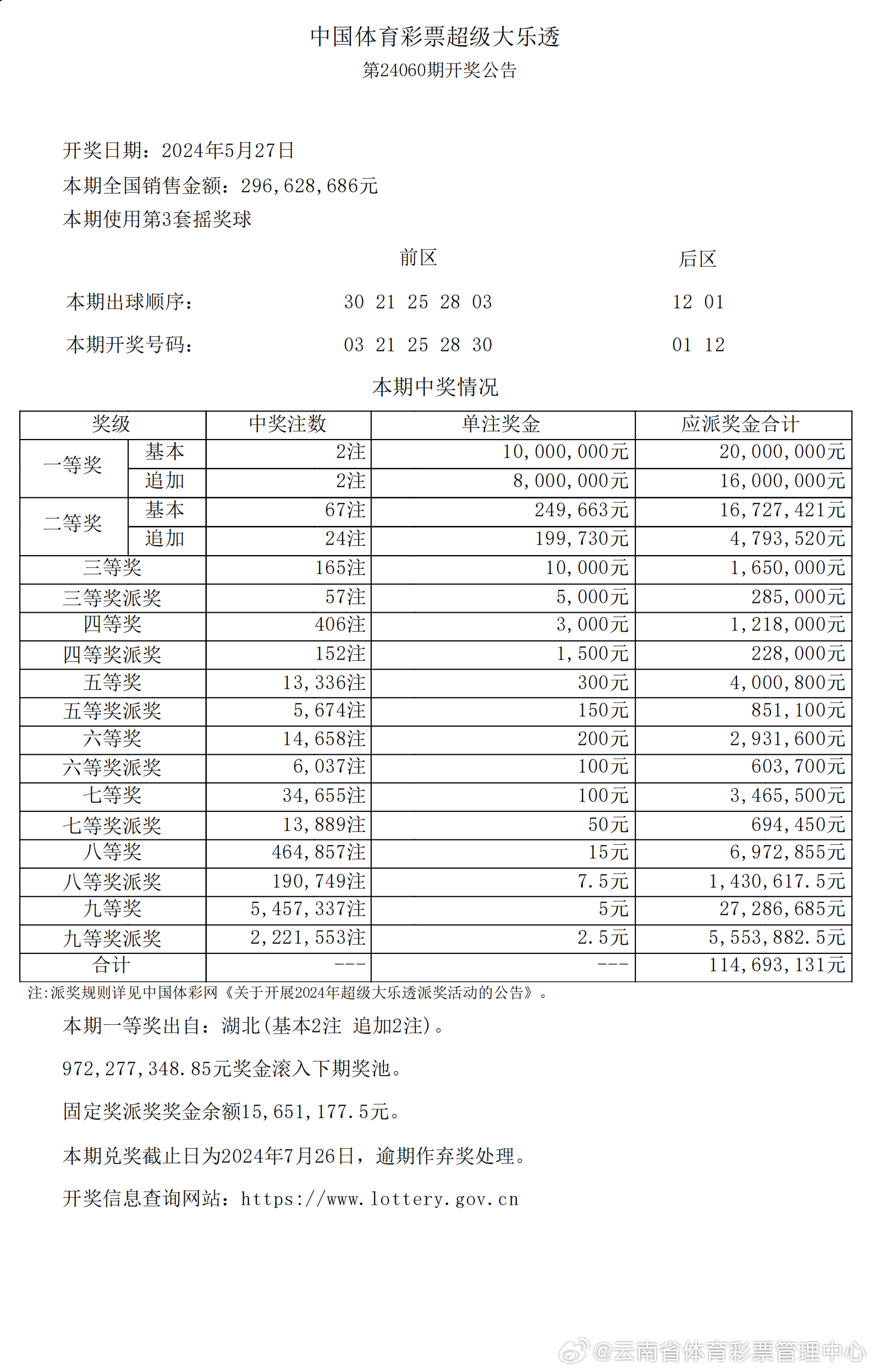 新奥2024今晚开奖资料,快速计划解答设计_Q83.808