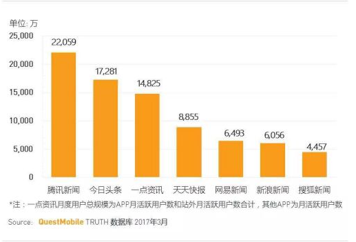 澳门濠江论坛资料,全面实施策略数据_GT68.750