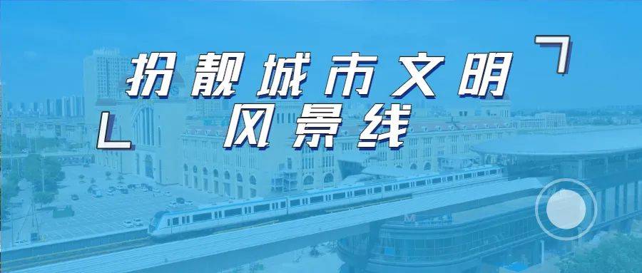 2004新奥门内部精准资料免费大全,实地执行考察方案_精英版15.310