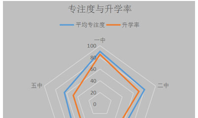 澳门六今晚开什么特马,前沿评估解析_Phablet52.430