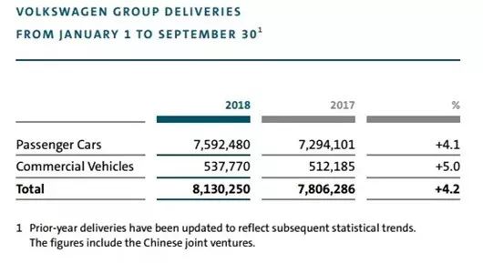 香港大众网免费资料查询网站,收益说明解析_试用版66.638