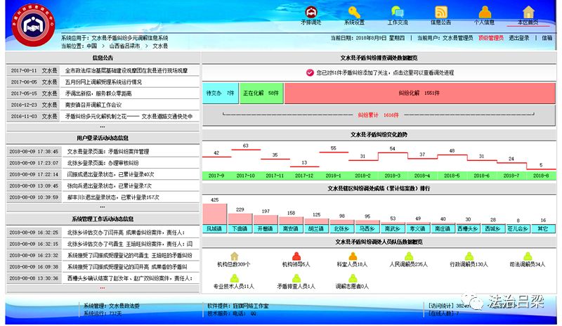 新奥门特免费资料大全求解答,仿真技术方案实现_1440p34.583