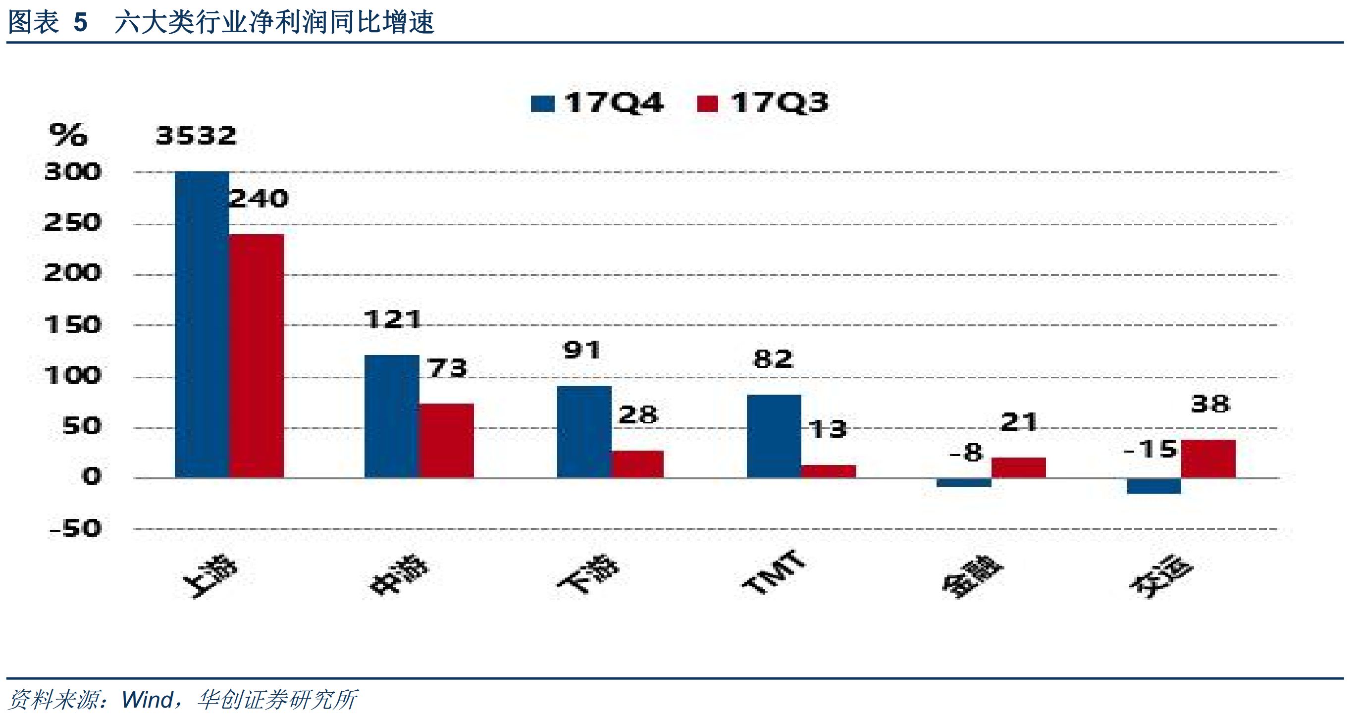 澳门天天开彩大全免费,全面数据策略解析_1440p22.76