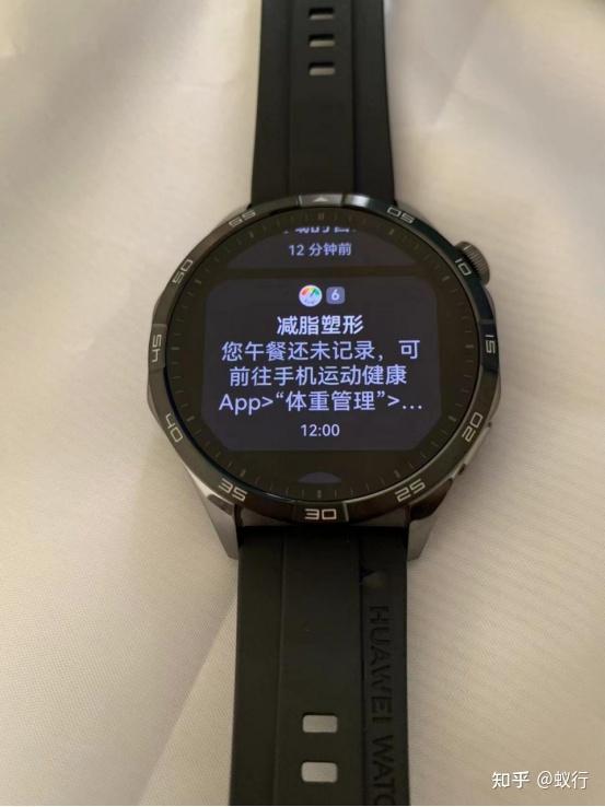 澳门六开奖号码2024年开奖记录,快速设计解答计划_watchOS85.351