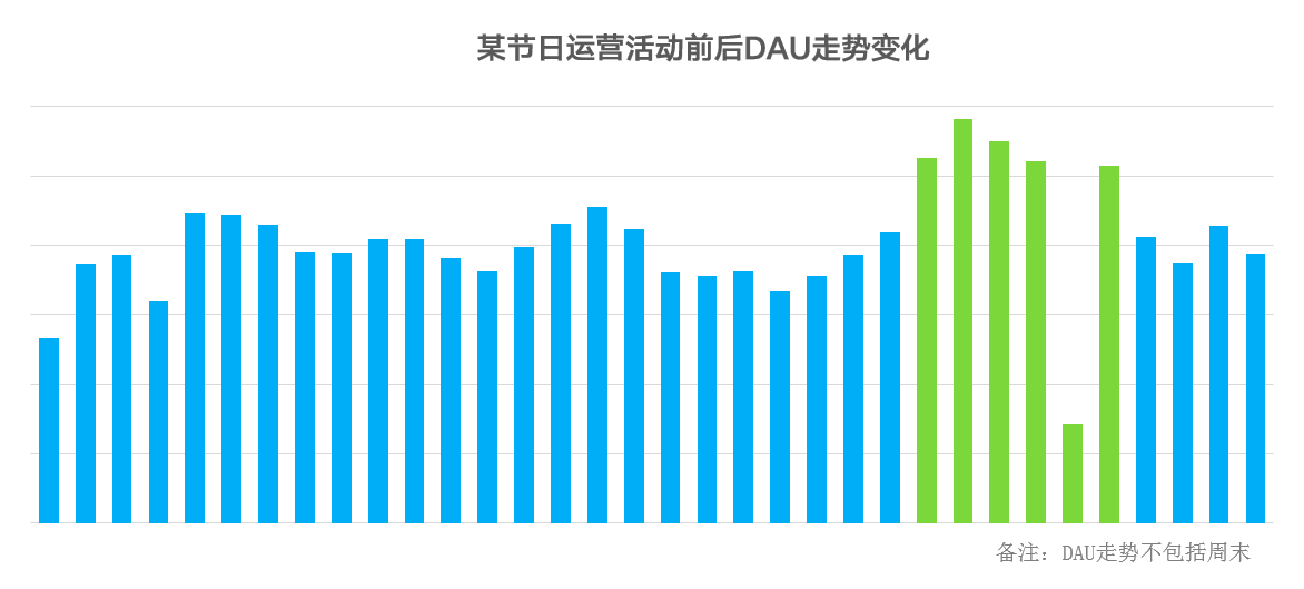 12849香港开码,深入应用数据执行_ChromeOS49.232