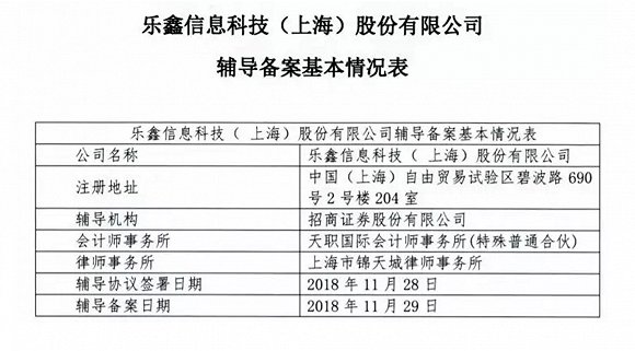 澳门一码一肖100准吗,平衡实施策略_策略版78.190