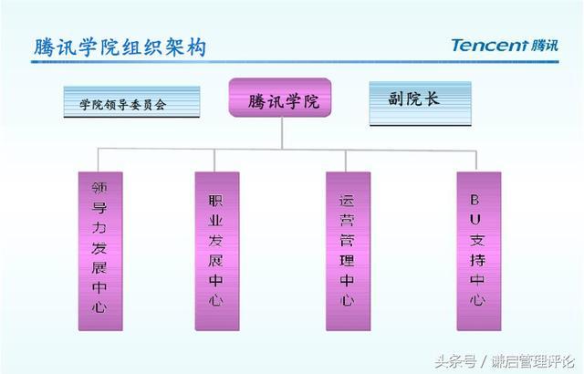 王中王72396cm最准一肖,精细化计划执行_战略版38.707