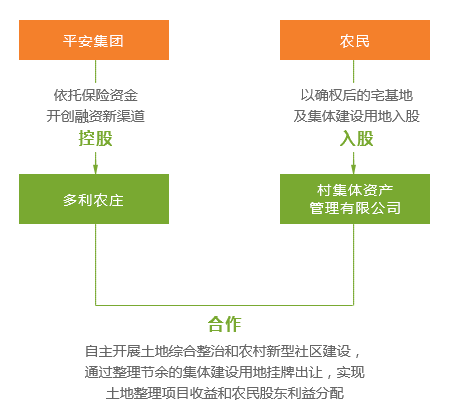 494949免费开奖大全,正确解答落实_冒险款22.113