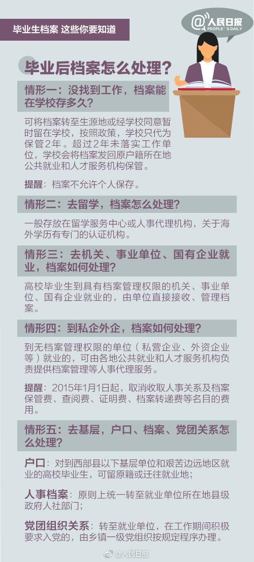 管家婆精准资料大全免费4295,重要性解释落实方法_网红版89.526