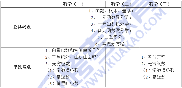 澳门一码一肖一特一中是合法的吗,专业解答解释定义_专属版60.138