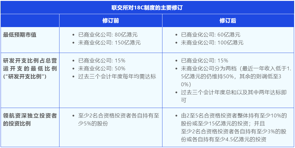 澳门特马今期开奖结果2024年记录,前沿研究解释定义_尊贵版92.885