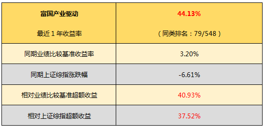 澳门六开奖结果2024开奖今晚,诠释解析落实_标准版1.292