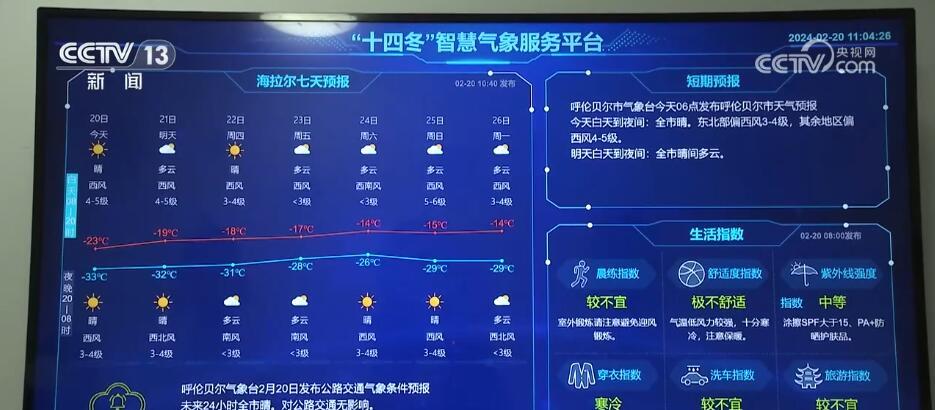 濠江论坛精准资料79456期,精细解析说明_FHD版88.170