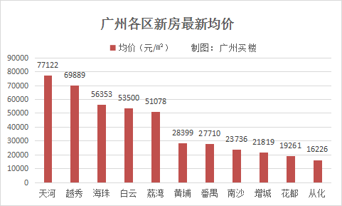 香港今晚开特马+开奖结果66期,可靠计划执行策略_2D78.132