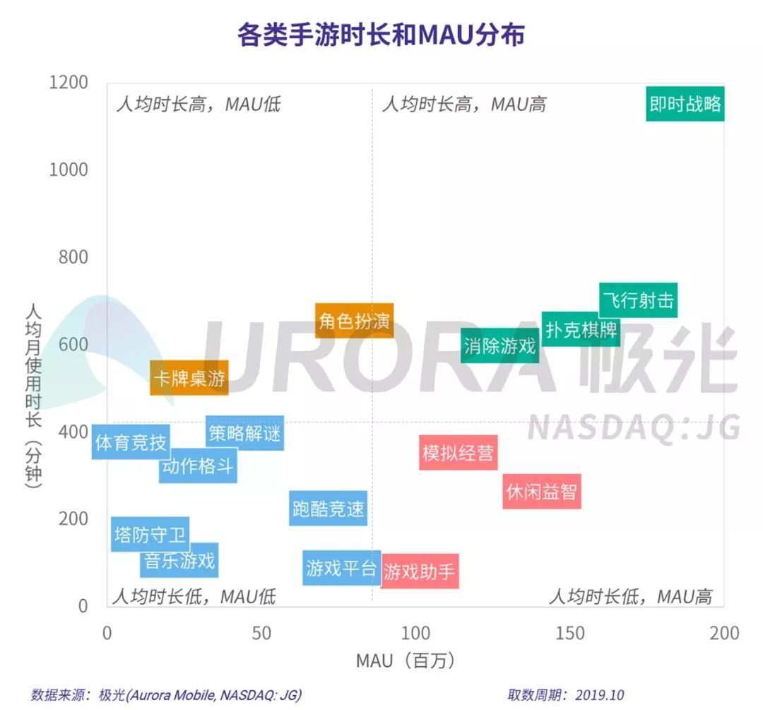 4949澳门特马今晚开奖,实时更新解析说明_Ultra83.626