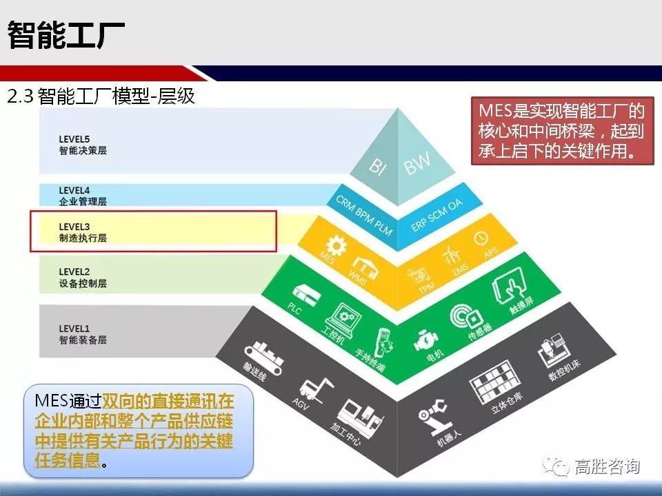 新奥资料免费期期精准,全面设计解析策略_粉丝版345.372