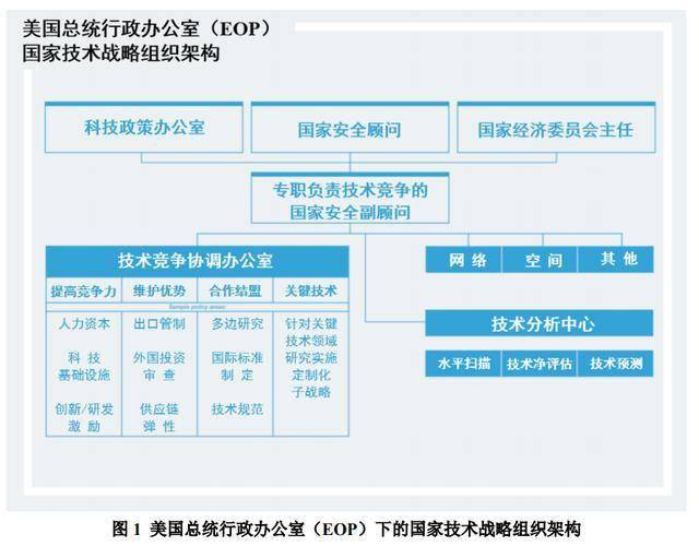 新奥精准免费资料提供,稳健性策略评估_WP版85.271