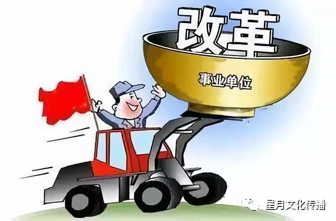 明光市級(jí)托養(yǎng)福利事業(yè)單位最新動(dòng)態(tài)報(bào)道