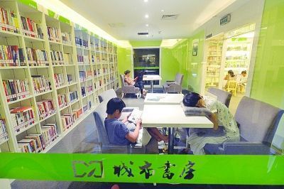 鼓楼区文化局新项目引领城市文化风尚新潮流