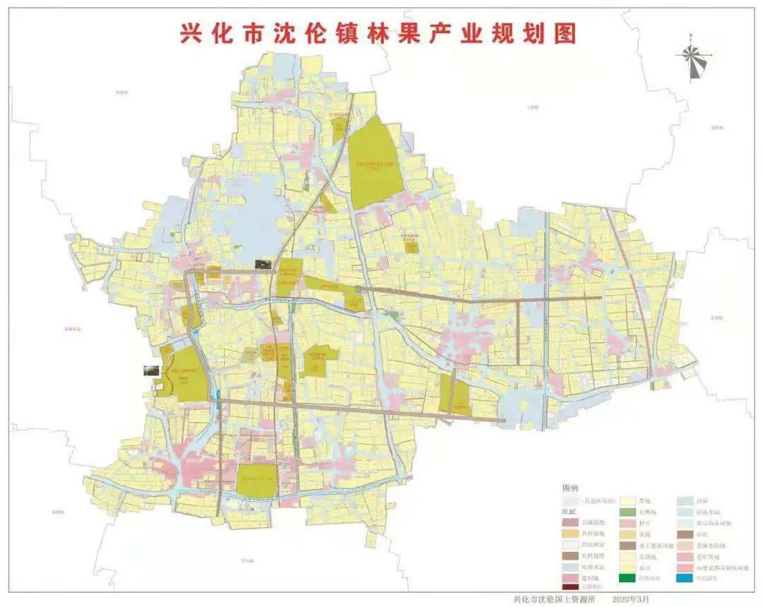 兴化市计生委最新发展规划深度解析