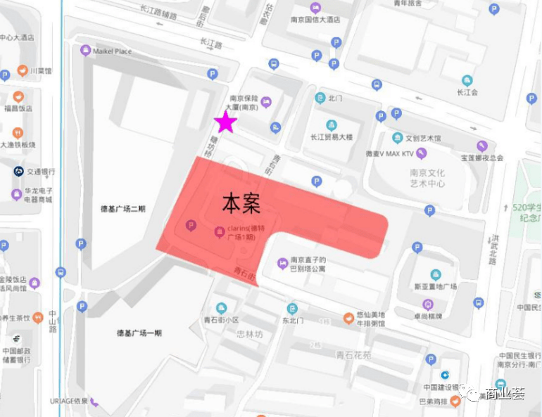 壶关县应急管理局最新发展规划概览