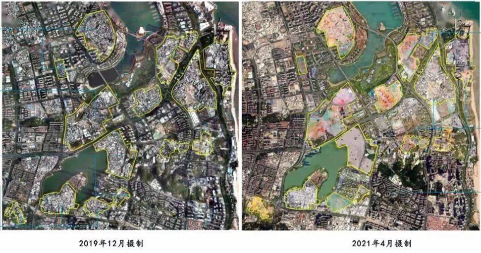 湖里区剧团发展规划构想与实施策略详解