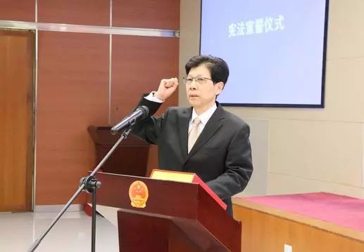 安仁县级托养福利事业单位人事任命最新名单公布