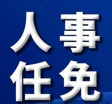 东丰县文化广电体育和旅游局人事任命最新动态