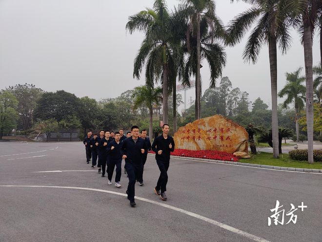 临颍县退役军人事务局发展规划，构建卓越服务，推动退役军人事业蓬勃发展