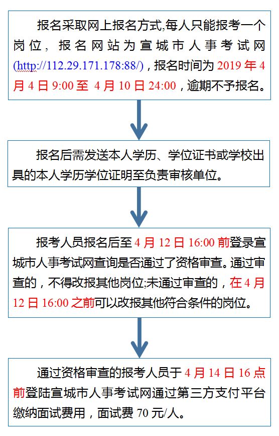 2024年12月20日 第25页