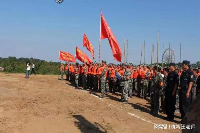 鄢陵县水利局新项目助力县域水利建设跃上新台阶