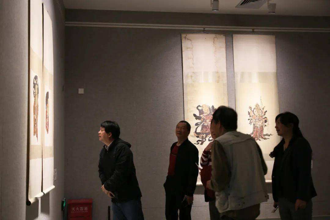 玉龙纳西族自治县文化局最新项目进展及前景展望报告