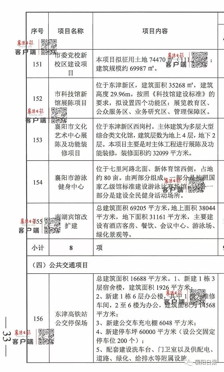 资源县数据和政务服务局发展规划探讨与展望