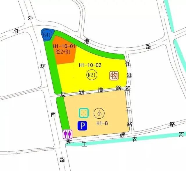 崇川区计划生育委员会最新发展规划