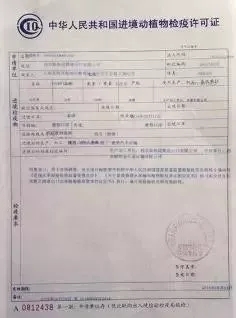 桦甸市防疫检疫站最新招聘信息与职业前景探讨