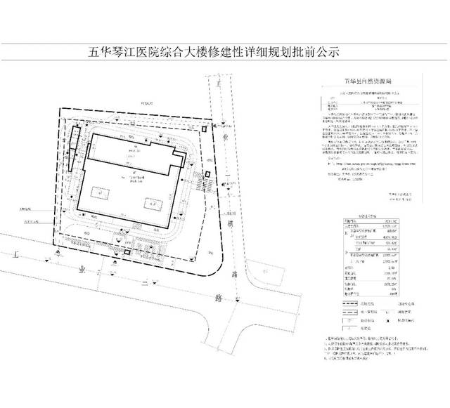 五华县防疫检疫站发展规划构想与实施策略详解