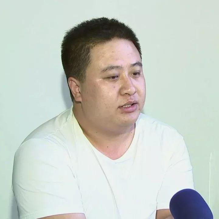 宝坻区康复事业单位最新动态与进展概况