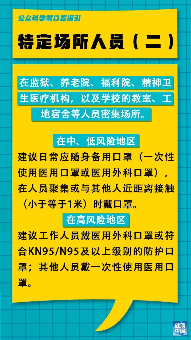 向阳区审计局最新招聘信息全面解析