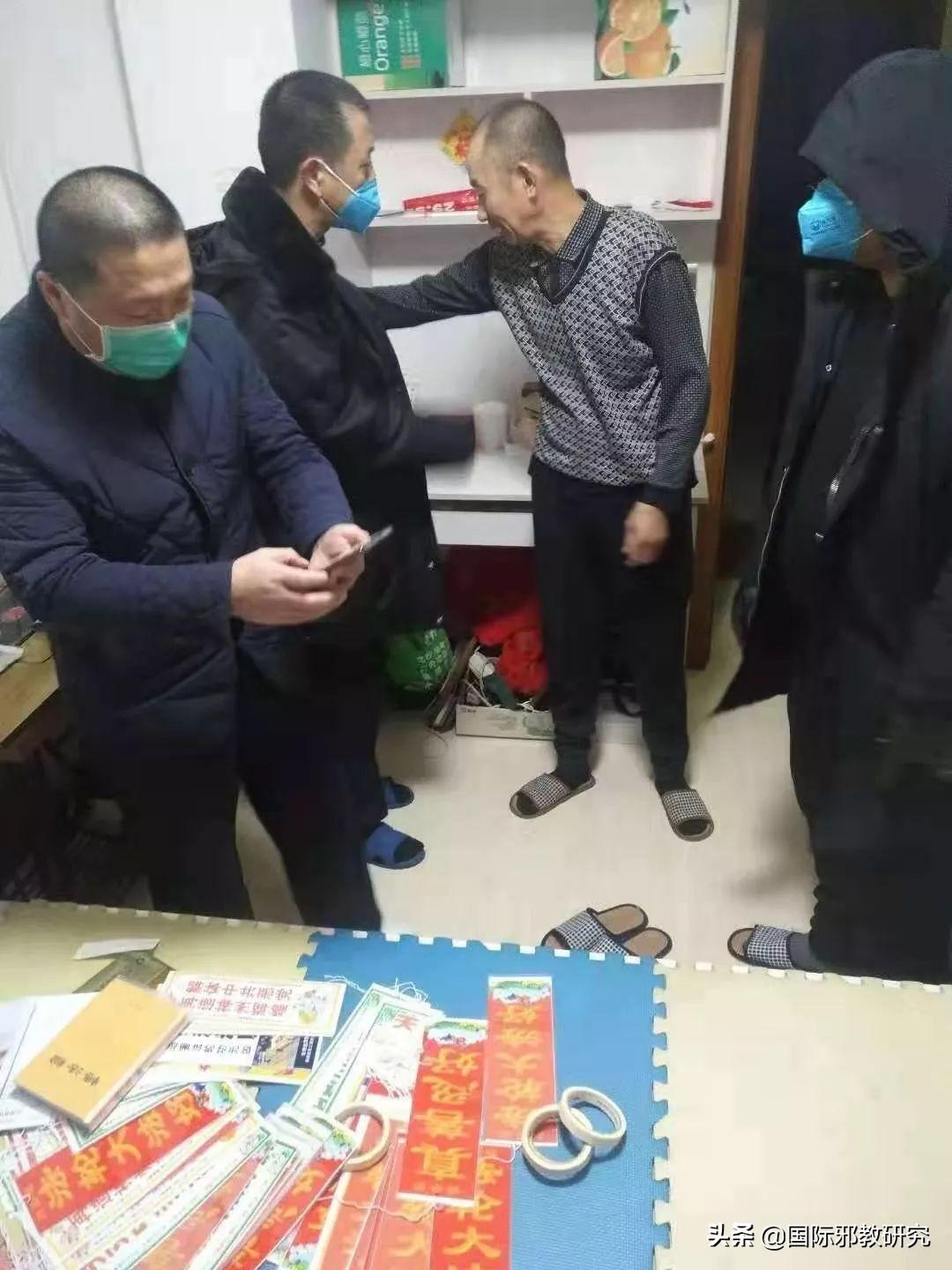 永吉县特殊教育事业单位最新招聘动态发布